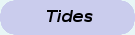 Dingle Bay Kerry Ireland Tide Chart