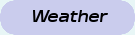 Dingle Bay Weather Forecast