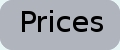 seafishing angling prices