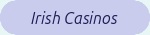 Irish Online Casinos