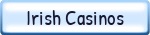 Irish Online Casinos