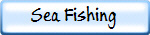Sea Fishing