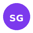 SlotsGem logo